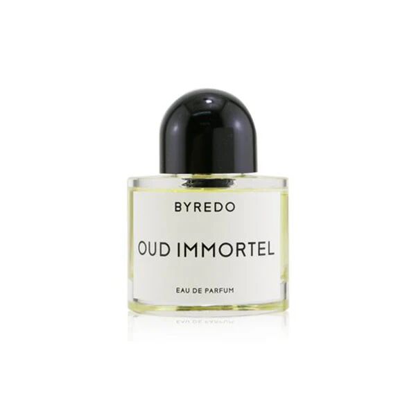 Byredo Oud Immortel Eau De Parfum Spray 50ml/1.6oz