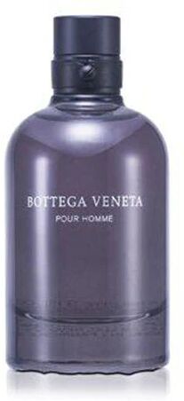 Bottega Veneta Pour Homme Eau De Toilette Spray 90ml or 3oz