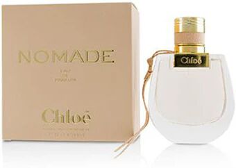 Chloe Nomade Eau De Parfum Spray 50ml/1.7oz