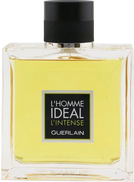 Guerlain L'Homme Ideal L'Intense Eau De Parfum Spray 100ml/3.3oz