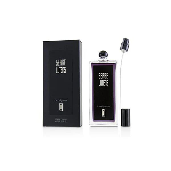 Serge Lutens La Religieuse Eau De Parfum Spray 100ml/3.3oz