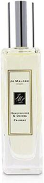 Jo Malone Honeysuckle & Davana Cologne Spray (Originally Without Box) 30ml/1oz