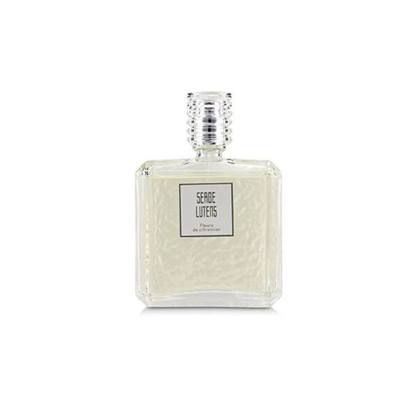 Serge Lutens Les Eaux De Politesse Fleurs De Citronnier Eau De Parfum Spray 100ml/3.3oz