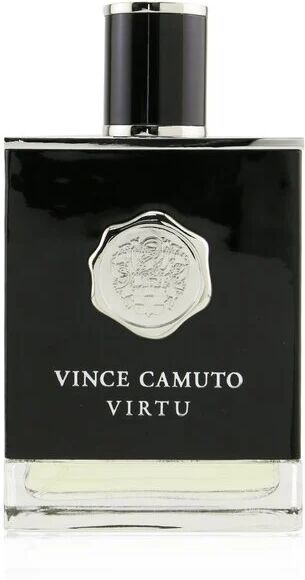 Vince Camuto Virtu Eau De Toilette Spray 100ml/3.4oz