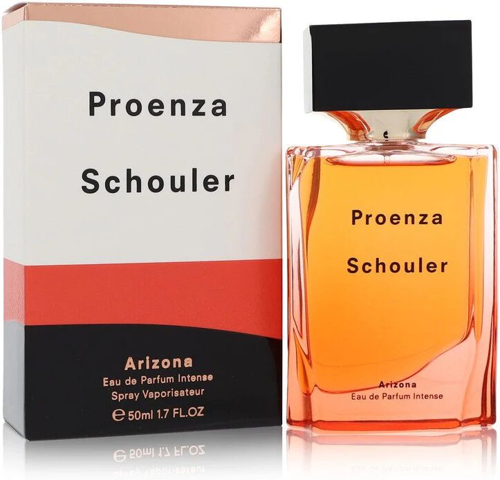 Proenza Schouler Arizona Eau De Parfum Intense Spray By Proenza Schouler