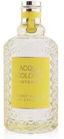 Acqua Colonia Intense Sunny Seaside Of Zanzibar Eau De Cologne Spray