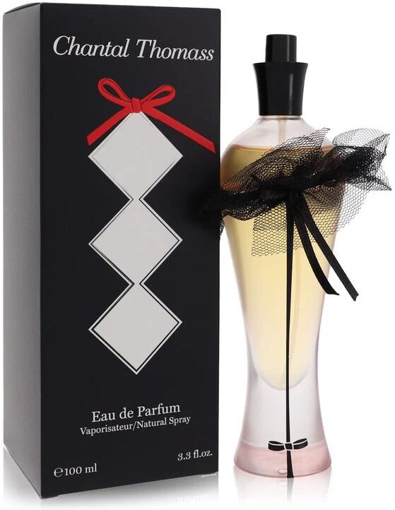 Chantal Thomass Eau De Parfum Spray By Chantal Thomass