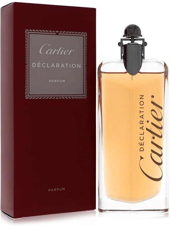 Cartier Declaration Eau De Parfum Spray By Cartier