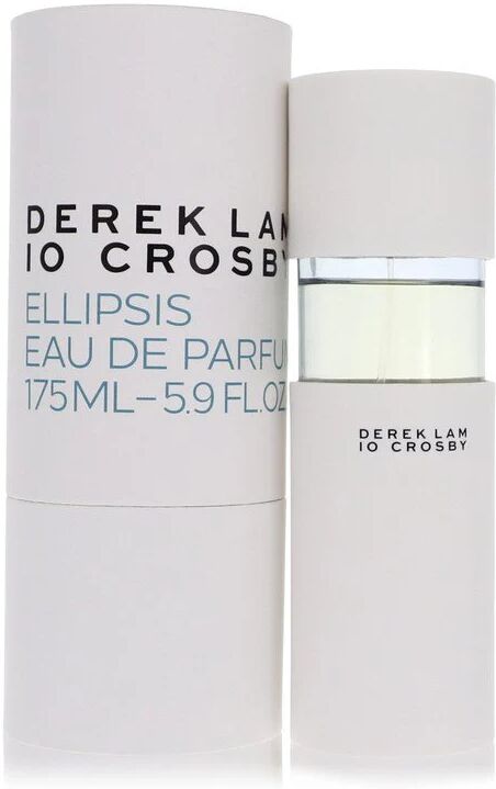 Derek Lam 10 Crosby Ellipsis Eau De Parfum Spray By Derek Lam 10 Crosby