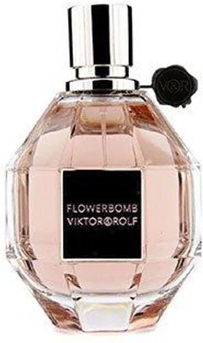 Viktor & Rolf Flowerbomb Eau De Parfum Spray