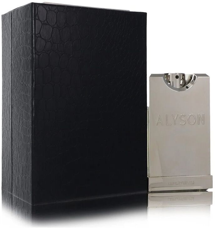 Alyson Oldoini Rhum D'hiver Eau De Parfum Spray By Alyson Oldoini