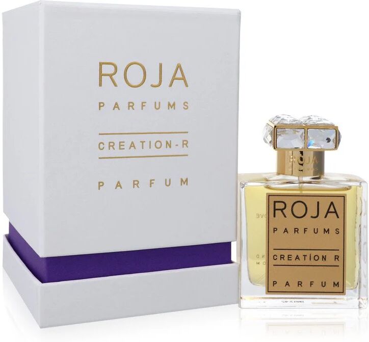 Roja Parfums Roja Creation-r Extrait De Parfum Spray By Roja Parfums