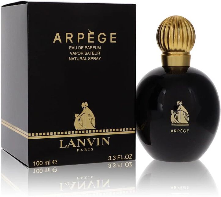 Lanvin Arpege Eau De Parfum Spray By Lanvin