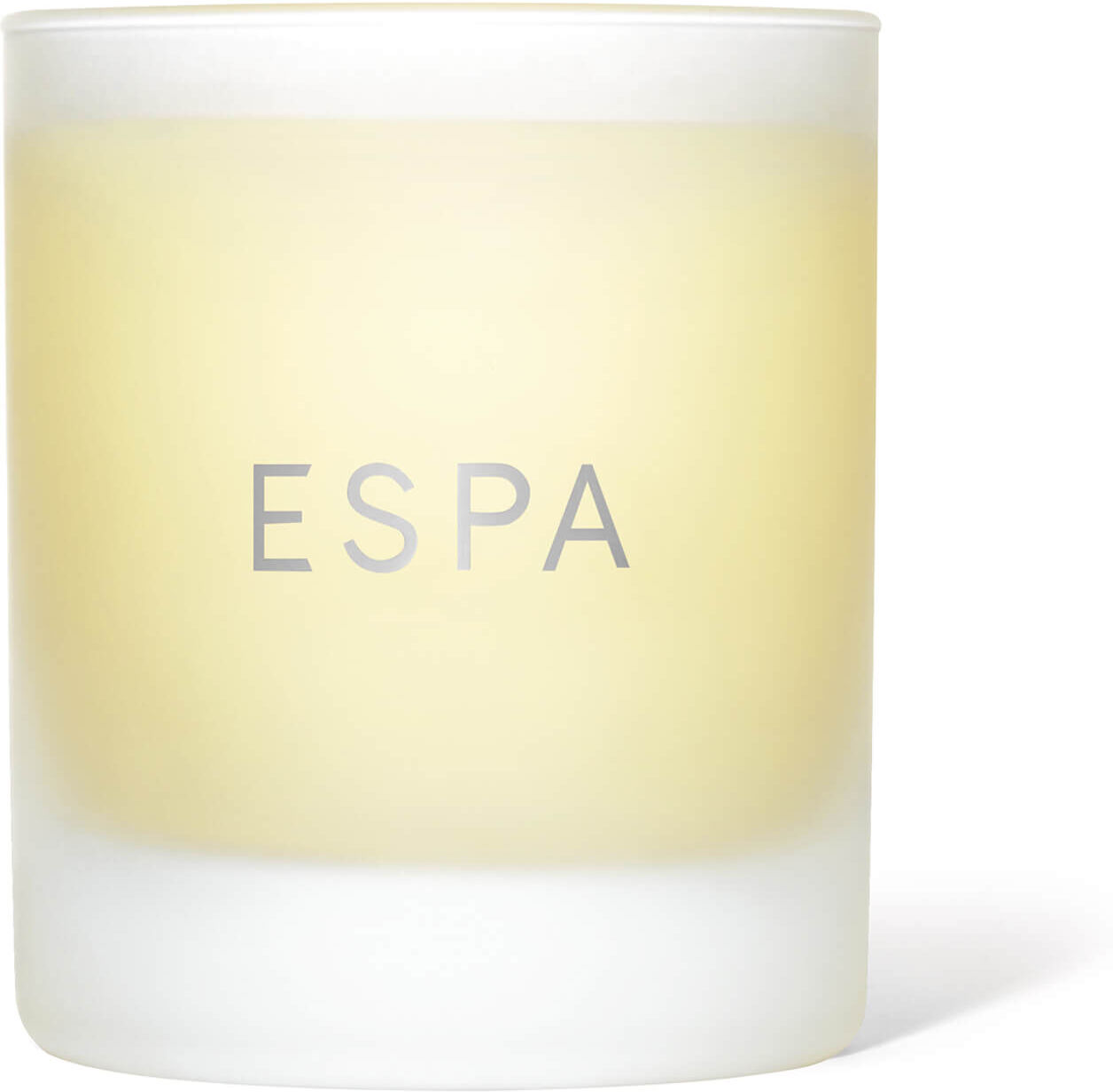 ESPA Restorative Candle 200g