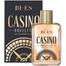 BI-ES Casino Roulette