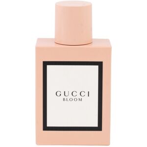 GUCCI Eau de Parfum »Eau de Parfum Set«, (2 tlg.)