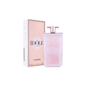 Lancome Eau de Parfum »Idole 50 ml« transparent