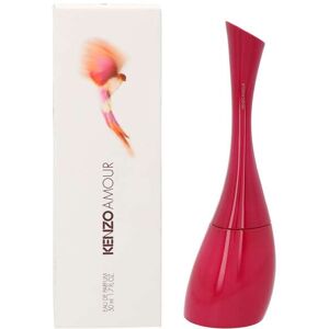 Kenzo Eau de Parfum »Amour 50 ml« transparent