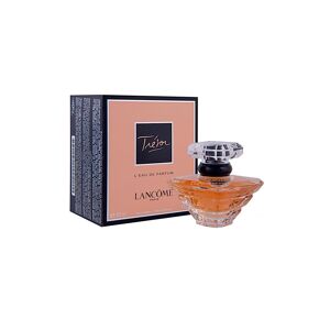 Lancome Eau de Parfum »Trésor 30 ml« orange