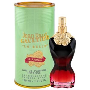 Eau de Parfum »Jean Paul Gaultier Eau de Parfum« transparent