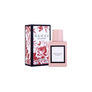 GUCCI Eau de Parfum »Bloom 30 ml« transparent