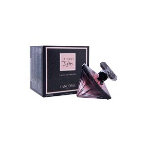 Lancome Eau de Parfum »La Nuit Trésor 50 ml« schwarz