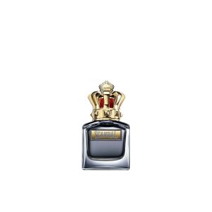 Jean Paul Gaultier Eau de Toilette »J.P.G. Scandal For Him Edt Spray« transparent