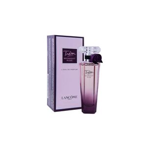 Lancome Eau de Parfum »Trésor Midnight Rose 50 ml« lila