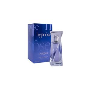 Lancome Eau de Parfum »Hypnose Ladies 30 ml« blau