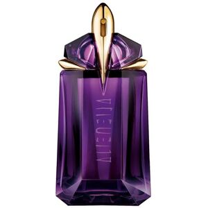 Thierry Mugler Eau de Parfum »Alien«