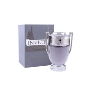 paco rabanne Eau de Toilette »Invictus 50 ml« lila Größe