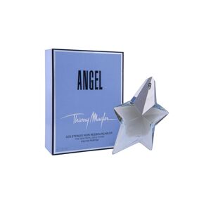 Thierry Mugler Eau de Parfum »Angel 25 ml« blau Größe