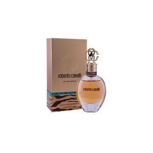 roberto cavalli Eau de Parfum »Cavalli Eau de Parfum Roberto Cavalli 30 ml« braun Größe