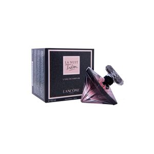 Lancome Eau de Parfum »La Nuit Trésor 50 ml« schwarz Größe