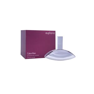 Calvin Klein Eau de Parfum »Euphoria 50 ml« lila Größe