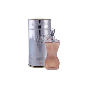 Jean Paul Gaultier Eau de Toilette »Classique 50 ml« orange Größe