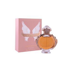 paco rabanne Eau de Parfum »Olympéa 50 ml« rosa Größe
