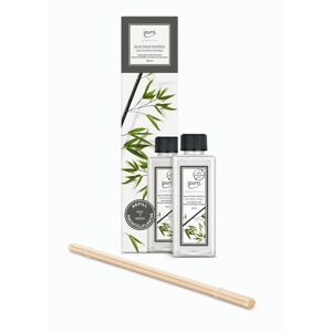 IPURO Duftstäbchen »Refill Black Bamboo«  Größe