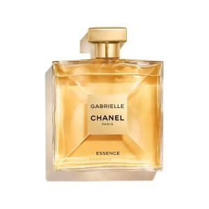 Chanel - Gabrielle  Essence, 100 Ml