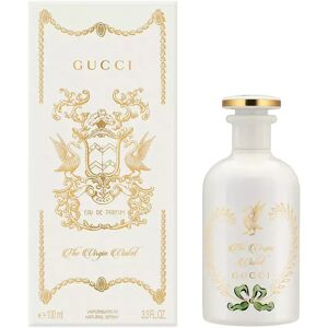 Gucci - The Alchemist'S Garden Virgin Violet  Eau De Parfum, Alchemist Garden, 100 Ml