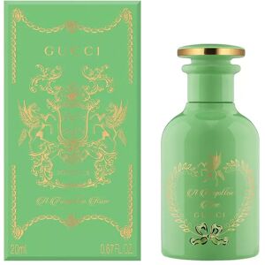 Gucci - The Alchemist'S Garden A Forgotten Rose Perfumed Oil, Alchemist Garden, 20 Ml