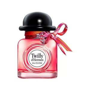 Hermès - Twilly D’ Eau Poivrée, De Parfum, 50 Ml