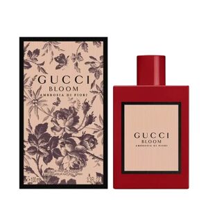 Gucci - Bloom Profumo Di Fiori, Eau De Parfum, 100 Ml