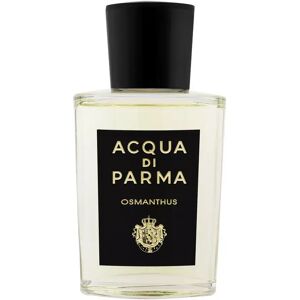 Acqua Di Parma - Osmanthus Eau De Parfum, Signature, 100 Ml