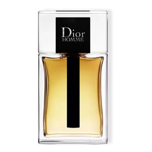 Christian Dior - Eau De Toilette,  Homme, 50 Ml