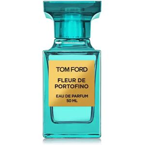 Tom Ford - Fleur De Portofino, 50 Ml