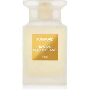 Tom Ford - Eau De Soleil Blanc, Soleil 100 Ml