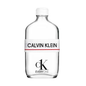 Calvin Klein - Everyone, Eau De Toilette, 50 Ml