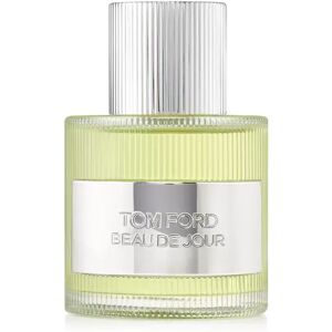 Tom Ford - Beau De Jour, Jour Beau De Jour, 50 Ml