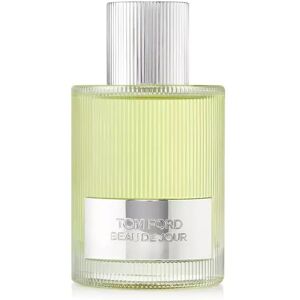 Tom Ford - Beau De Jour, Jour Beau De Jour, 100 Ml